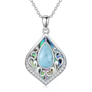 Larimar