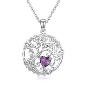 02-Feb-Amethyst