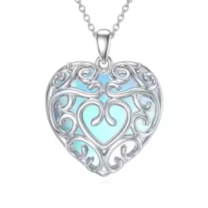 12-Moonstone