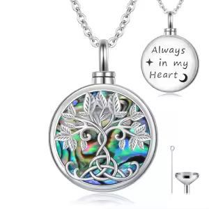 19-Tree of Life