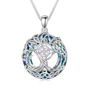 Witch Knot