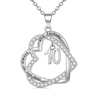 10th