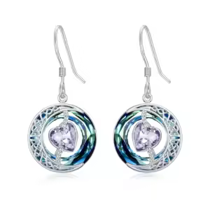 06-June-Alexandrite
