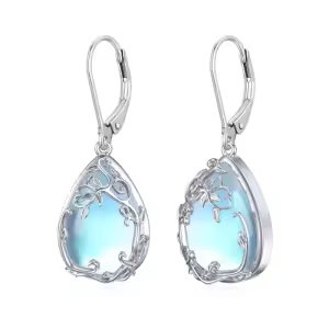 Moonstone