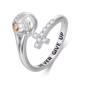 Volleyball Ring