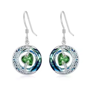 05-May-Emerald