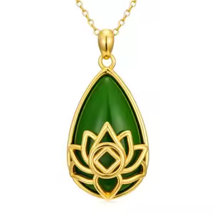Lotus-NA
