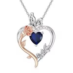 09-September-Sapphire
