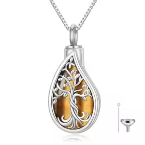 Tiger Eye Stone