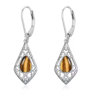 Tiger Eye Stone