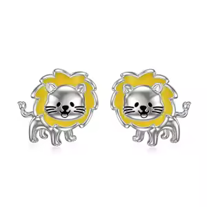 E-Lion