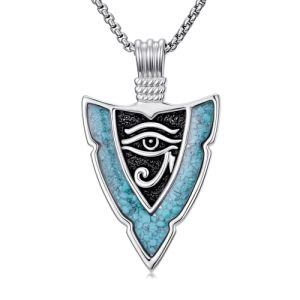 1-Eye of Horus