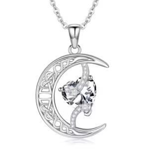 04-April-Simulated Diamond
