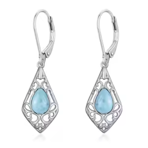 Larimar