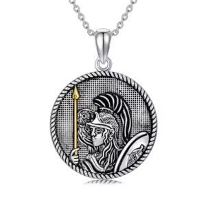 3-Athena