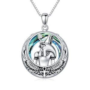 Horus