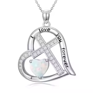 10-October-Opal