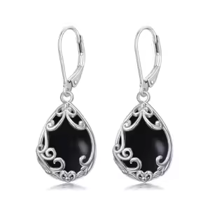 Black Onyx
