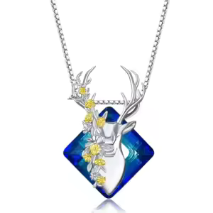 Antlers
