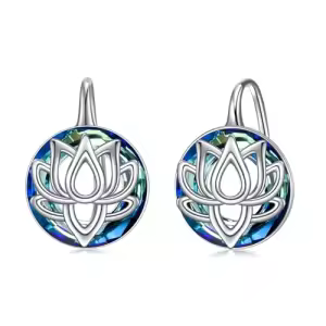 2-Lotus