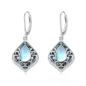 Moonstone