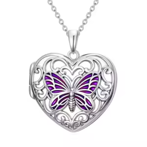 D02-Butterfly