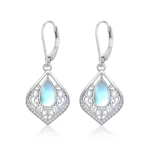 Moonstone