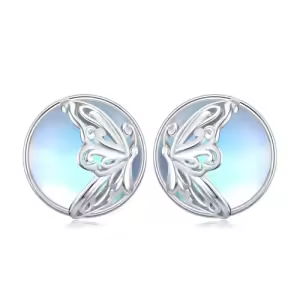 4-Butterfly