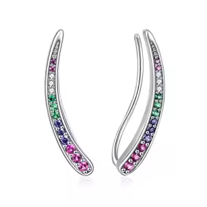 1-Colorful Zircon