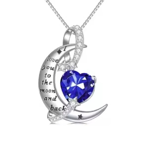 09-September-Sapphire
