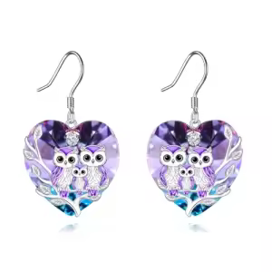 3 Owls