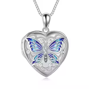 D01-Butterfly