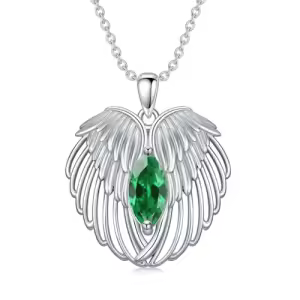 05-Emerald