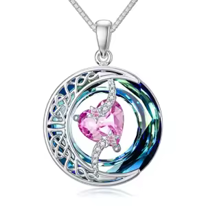 A-10-October-Pink Tourmaline