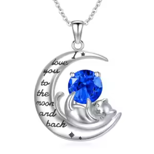 09-Sep-Sapphire