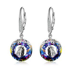 Jack Skellington and Sall-Volcano