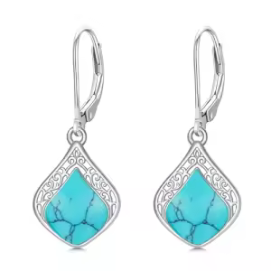 B-Turquoise