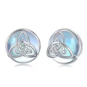 6-Celtic Knot