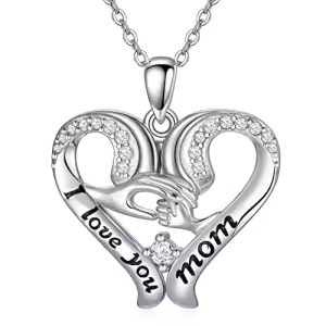 B006-Mom Necklace