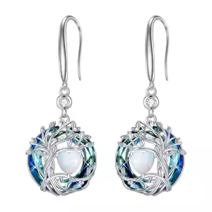 10-Oct-Opal