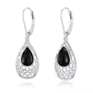 Black Onyx