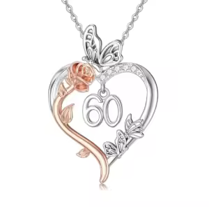 60th