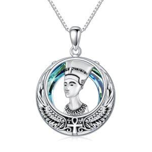 Nefertiti