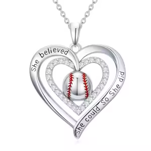 2-Baseball