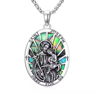 3-St Joseph-Abalone-B