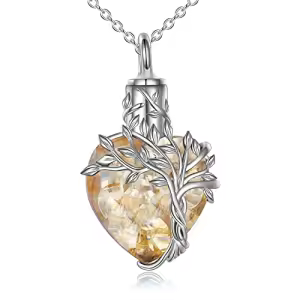 Citrine