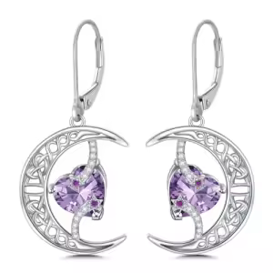 06-June-Alexandrite