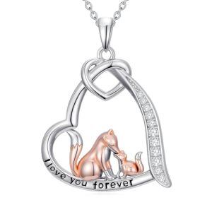2-Fox