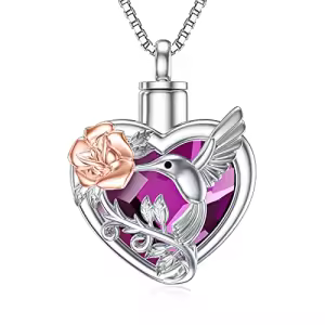 A-Purple Heart