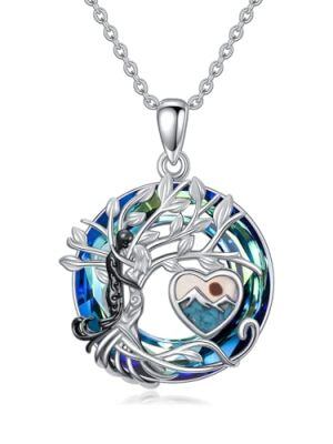 Mustard seed for her b